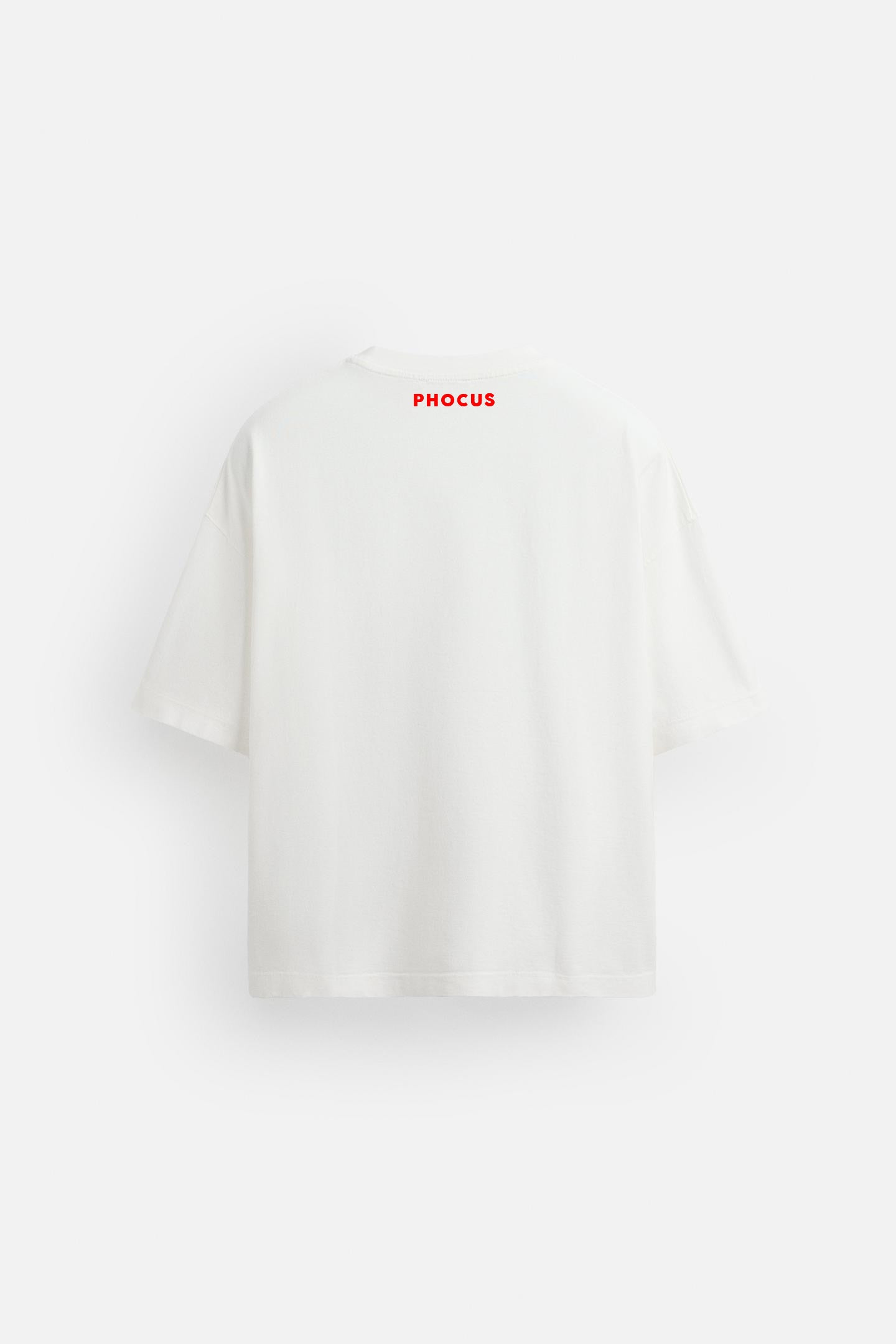 Better Days Tshirt