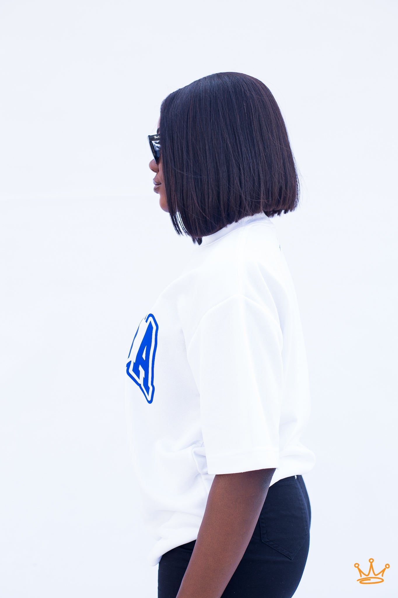 Unisex YESHUA TShirt