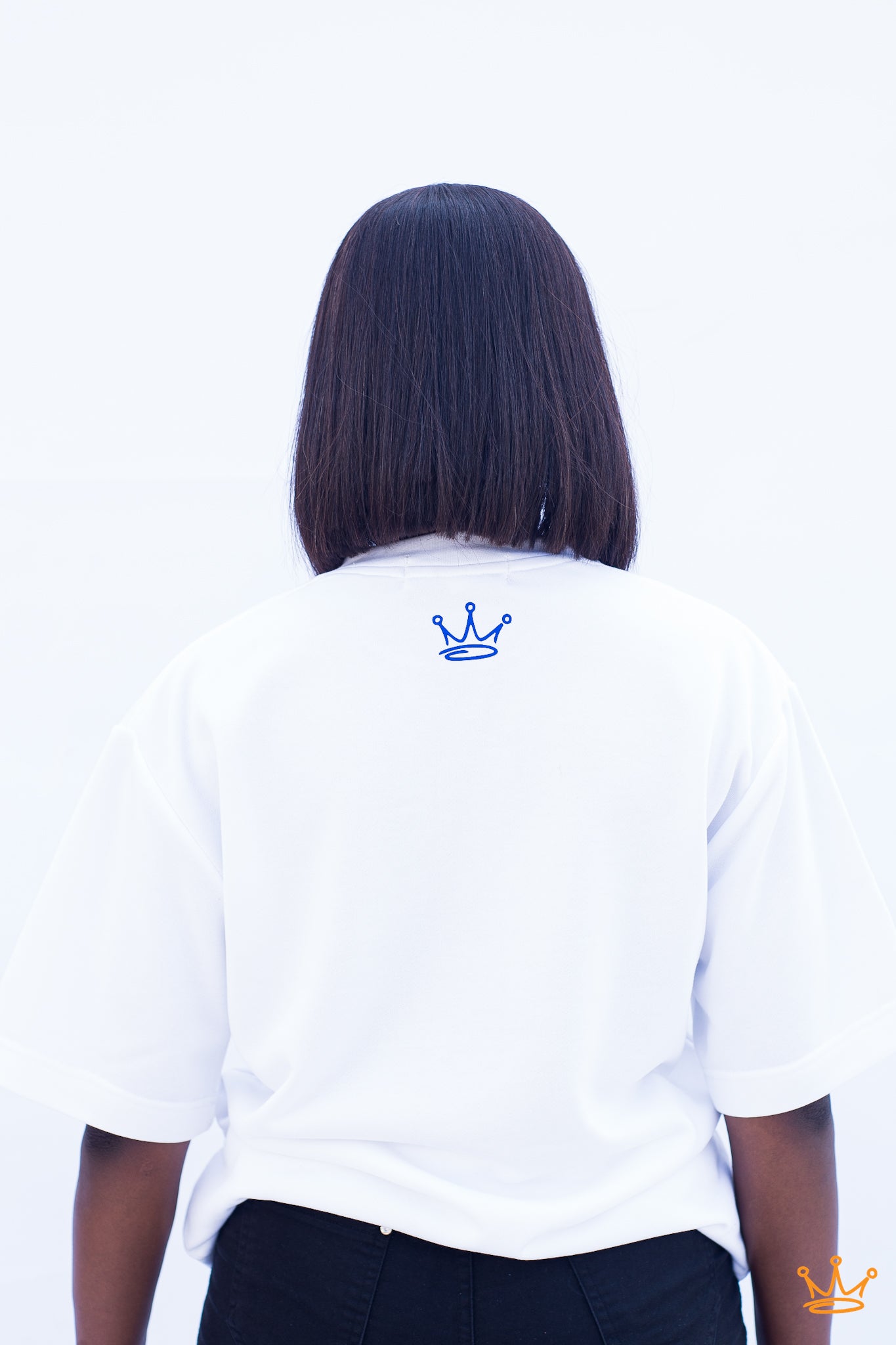 Unisex YESHUA TShirt