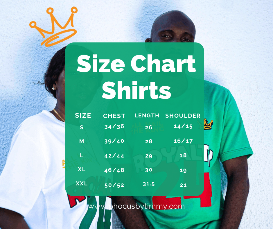 Gym Rat TShirt - PhocusByTimmy - PhocusByTimmy