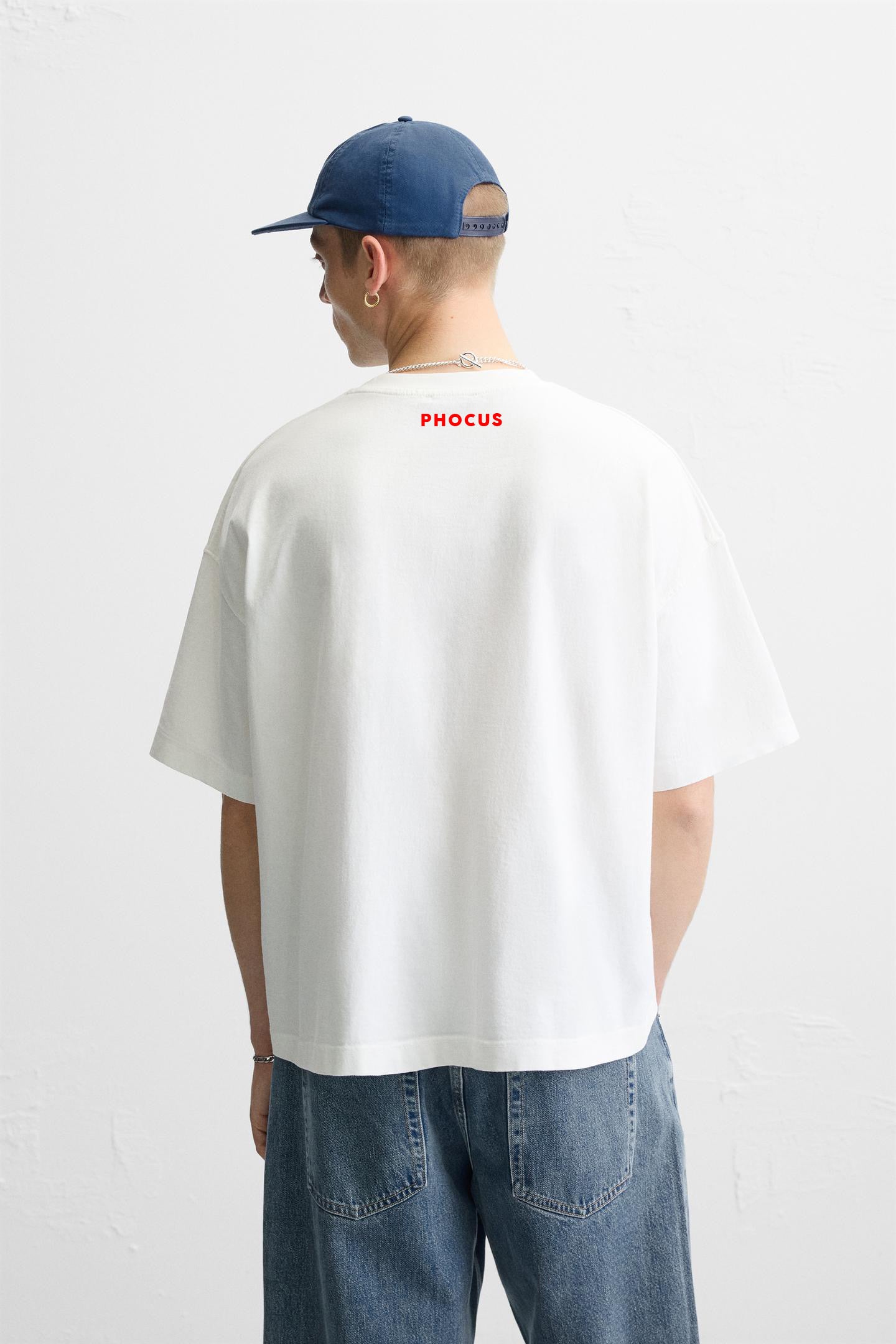 Better Days Tshirt