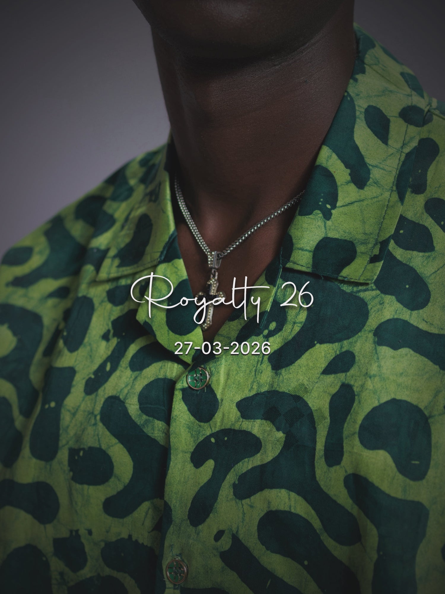Royalty 26 - PhocusByTimmy