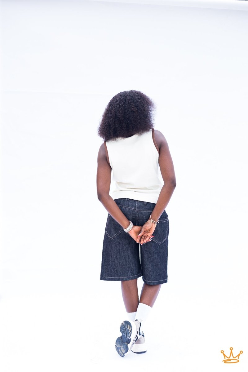 Female Tank Top - PhocusByTimmy - PhocusByTimmy