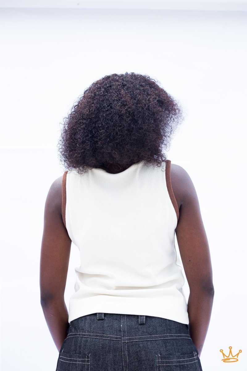 Female Tank Top - PhocusByTimmy - PhocusByTimmy