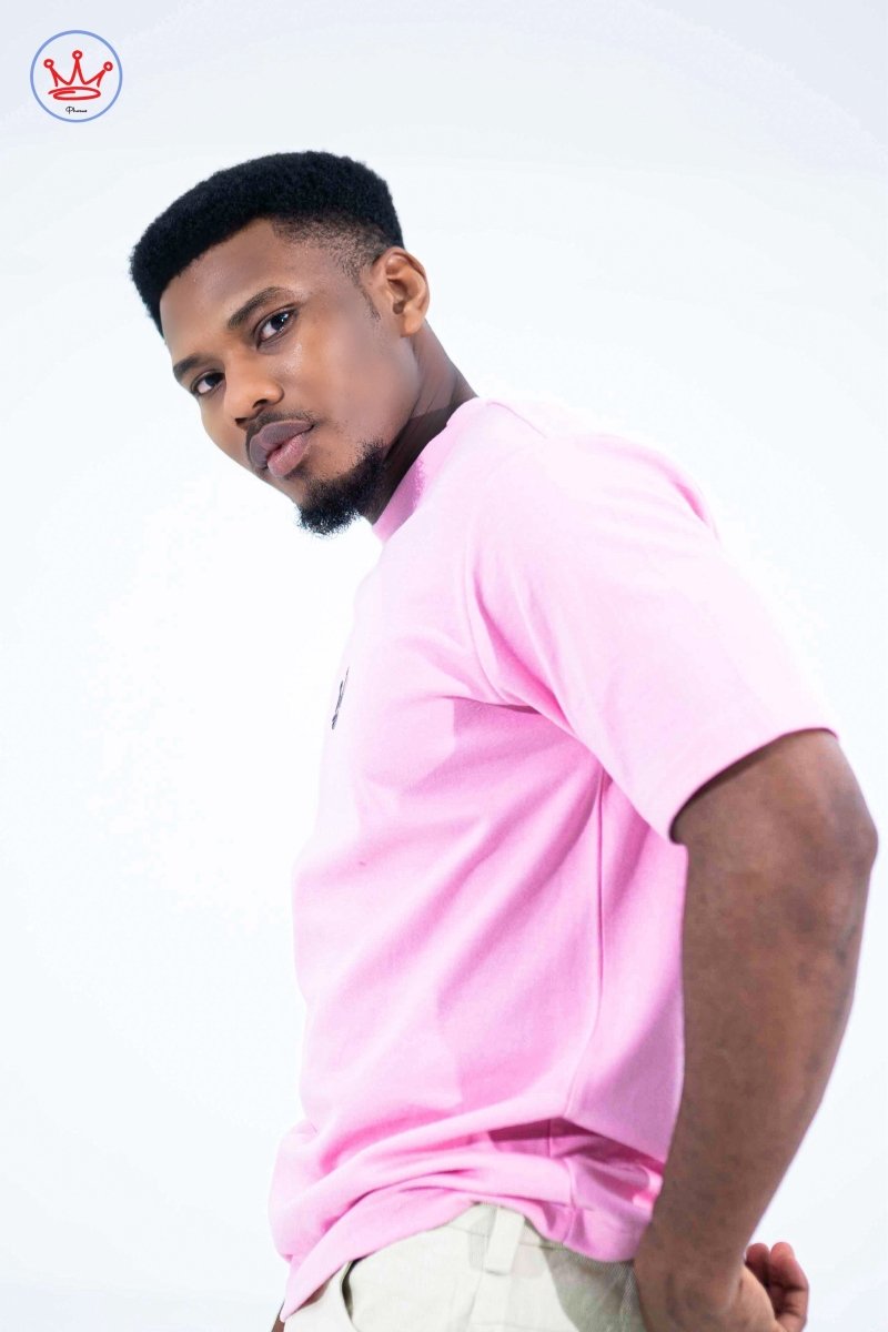 No Bad Vibes Unisex T-Shirt - PhocusByTimmy - PhocusByTimmy