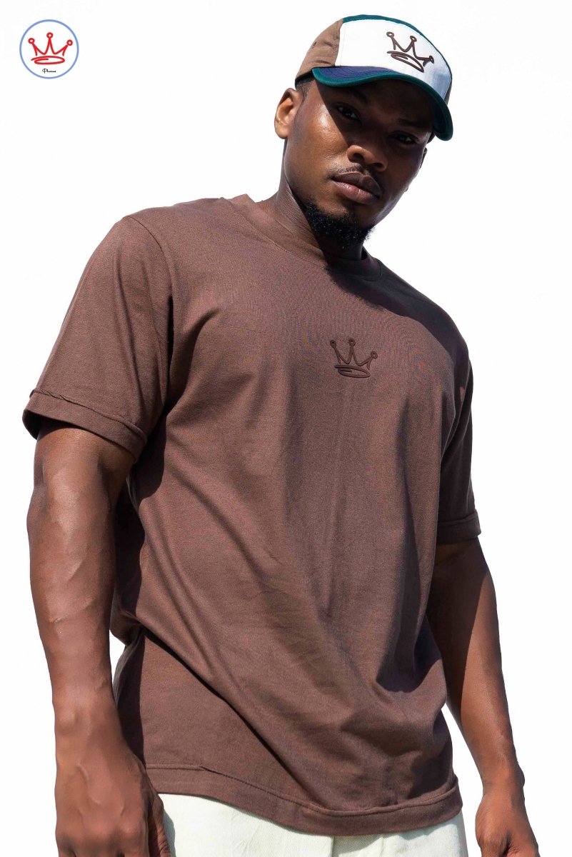 No Bad Vibes Unisex T-Shirt - PhocusByTimmy - PhocusByTimmy