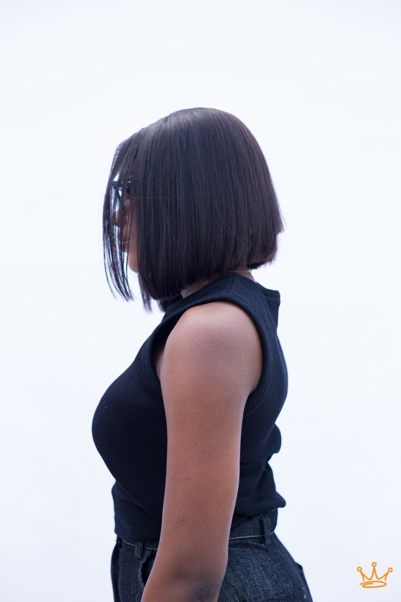 Plain Colored Female Tank Top - PhocusByTimmy - PhocusByTimmy