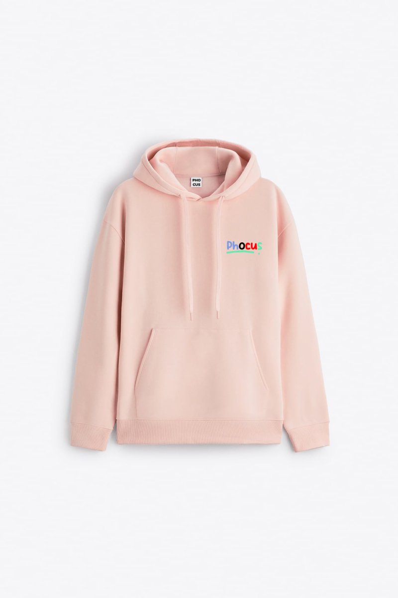 Simpson Themed Hoodie - PhocusByTimmy - PhocusByTimmy